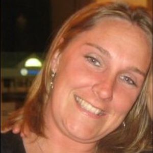 Meet your Posher, Colleen