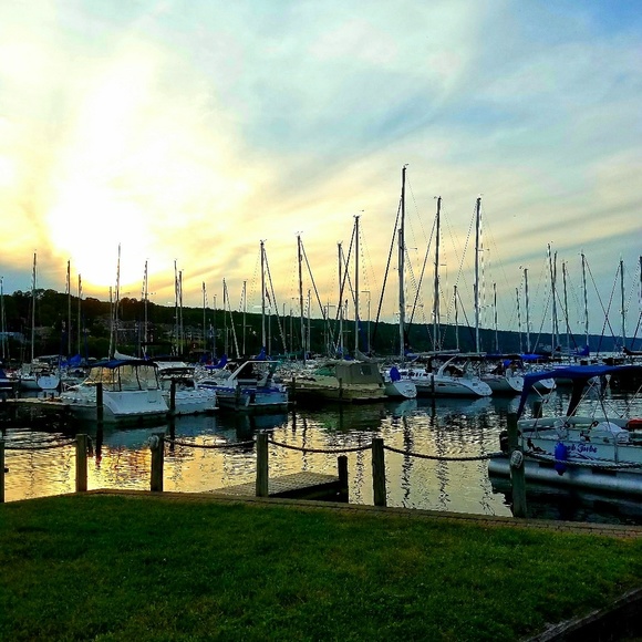 Meet Your Posher, ANeena - Picture 2 of 2