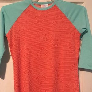 LuLaRoe DISNEY Randy