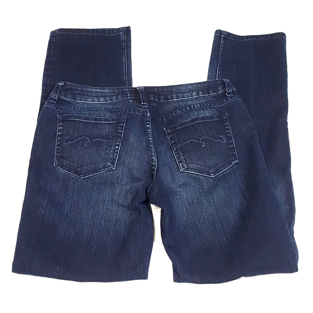 American Rag Premium Straight