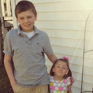 Meet your Posher, Bobby