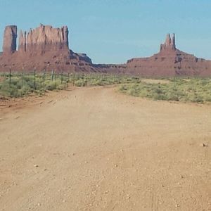 Meet your Posher, Janet