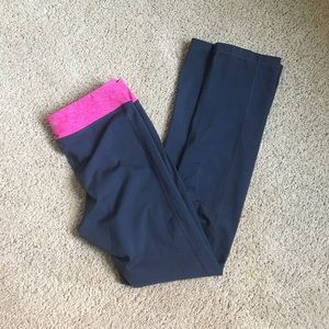 Old Navy Active Yoga Pants