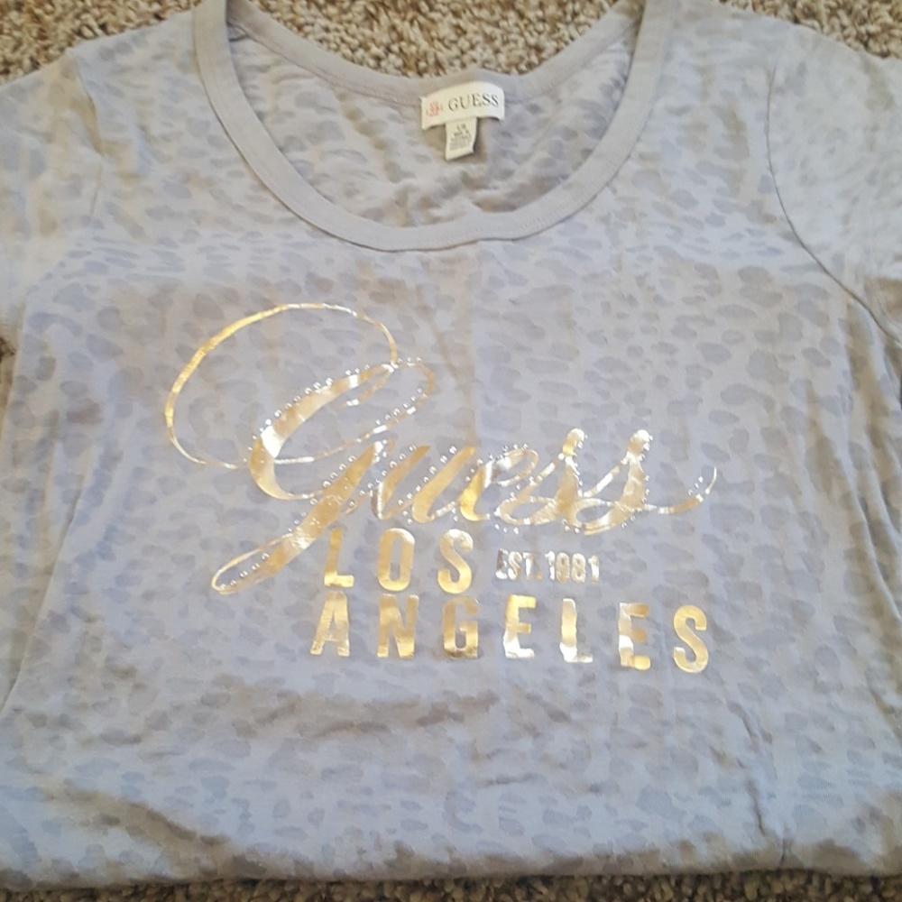 Guess T-Shirt