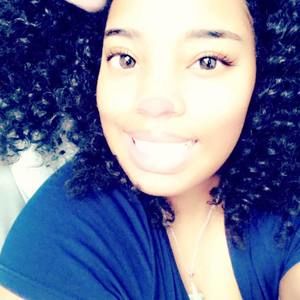 Meet your Posher, Missy marteis