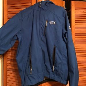 Mountain Hardware Jacket