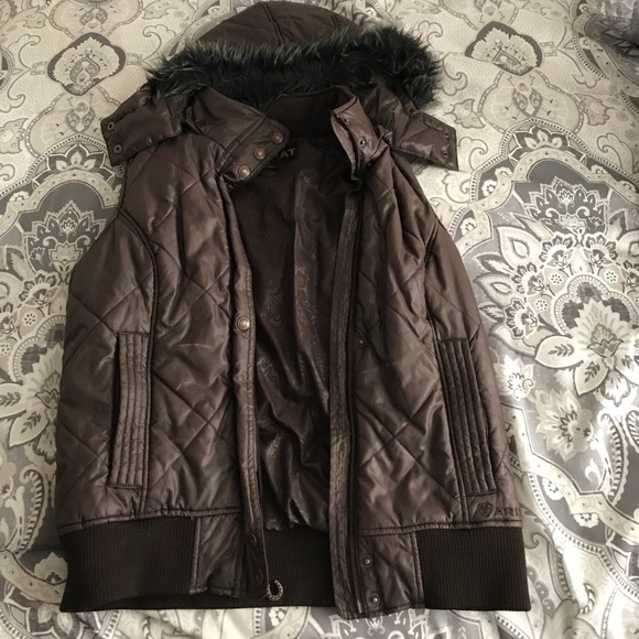 Vest - Picture 1 of 1