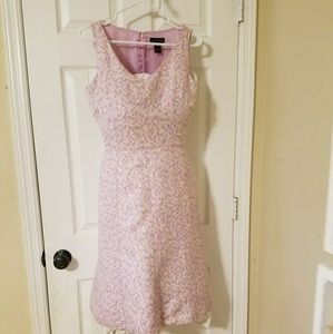 Gorgouse nwt Ann Taylor dress