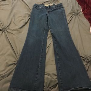 Nine West Jeans