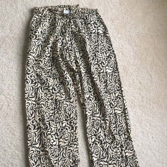 punjammies sale