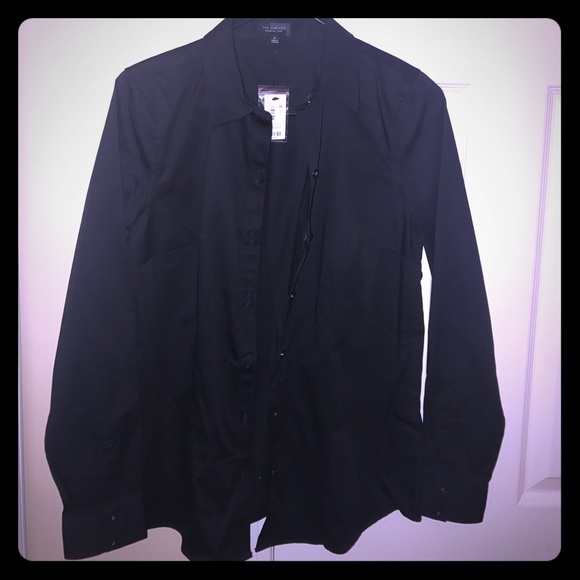 The Limited Essential Shirt - Picture 1 of 3