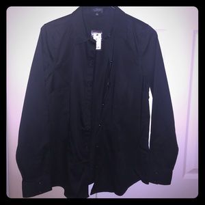 The Limited Essential Shirt