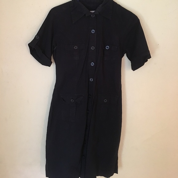 Dress!! - Picture 1 of 3