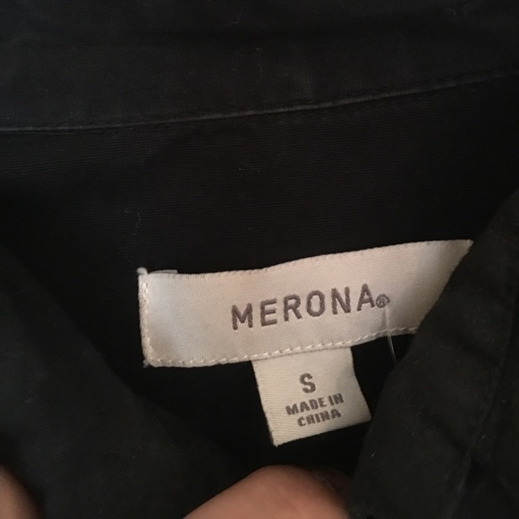 Dress!! - Picture 2 of 3