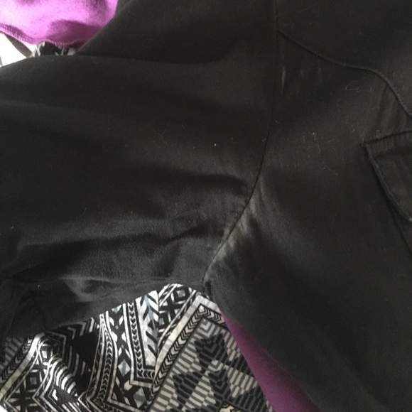 Dress!! - Picture 3 of 3