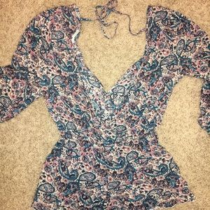 Romper