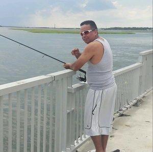 Meet your Posher, Fausto