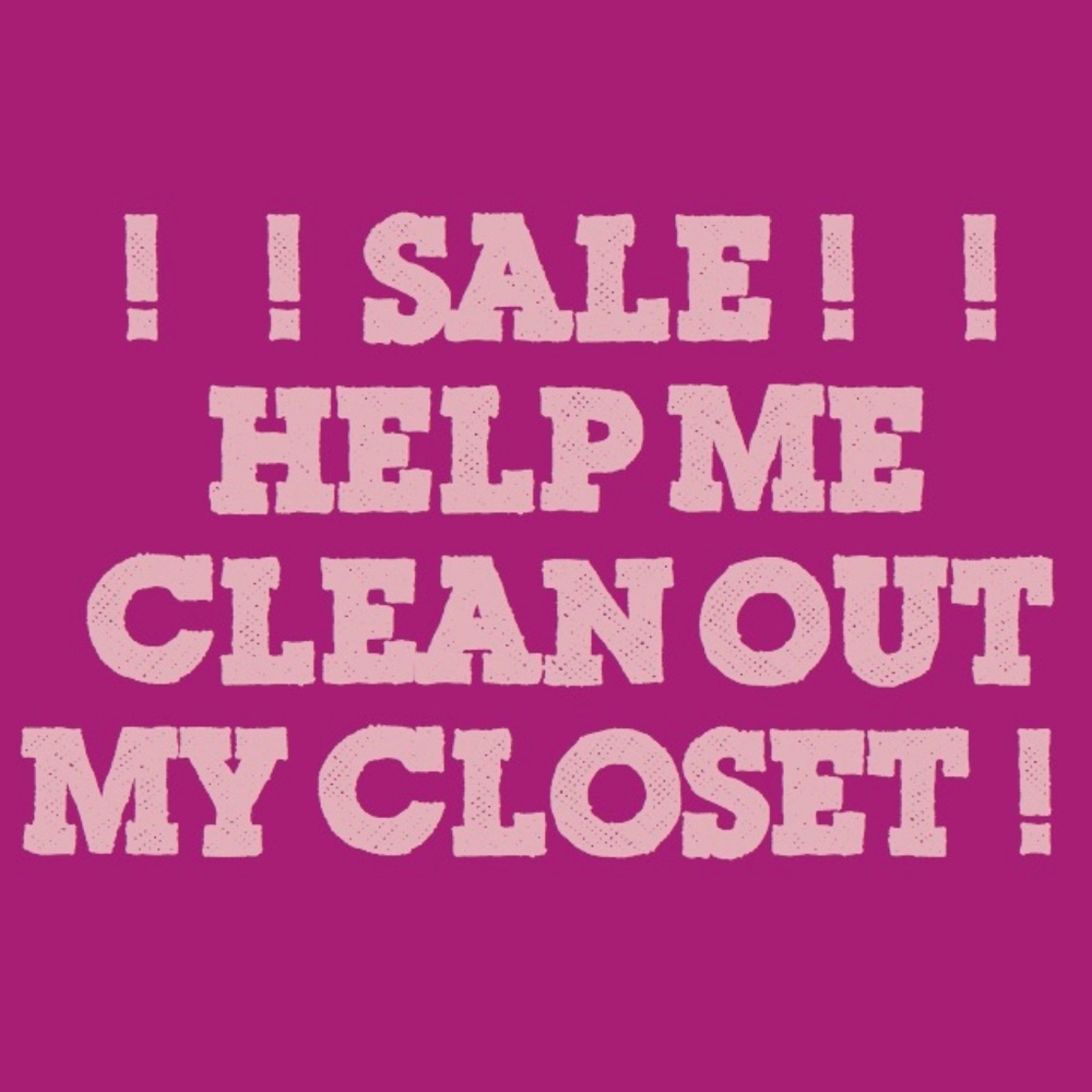 If You Like It, Get It While It's Cheap!! - image 1