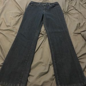 Nine West Jeans