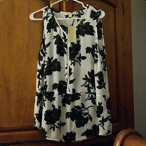 Michael Kors shirt