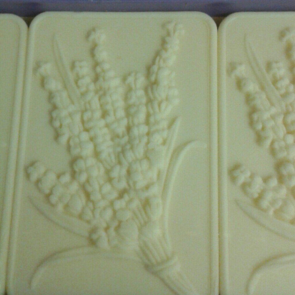 Soap - Picture 2 of 3