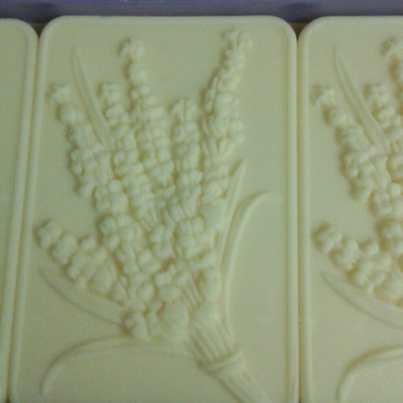 Soap - Picture 2 of 3