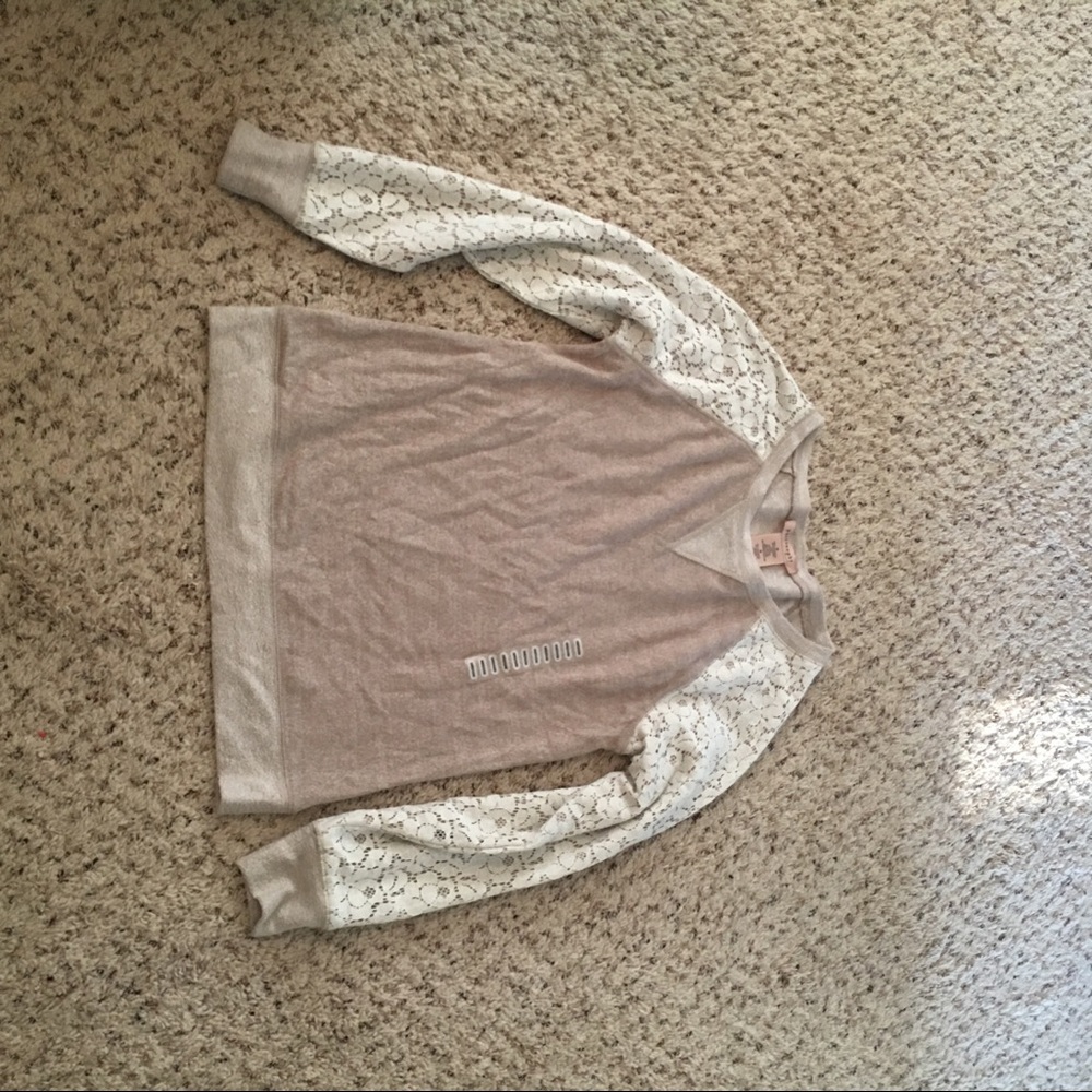Philosophy top