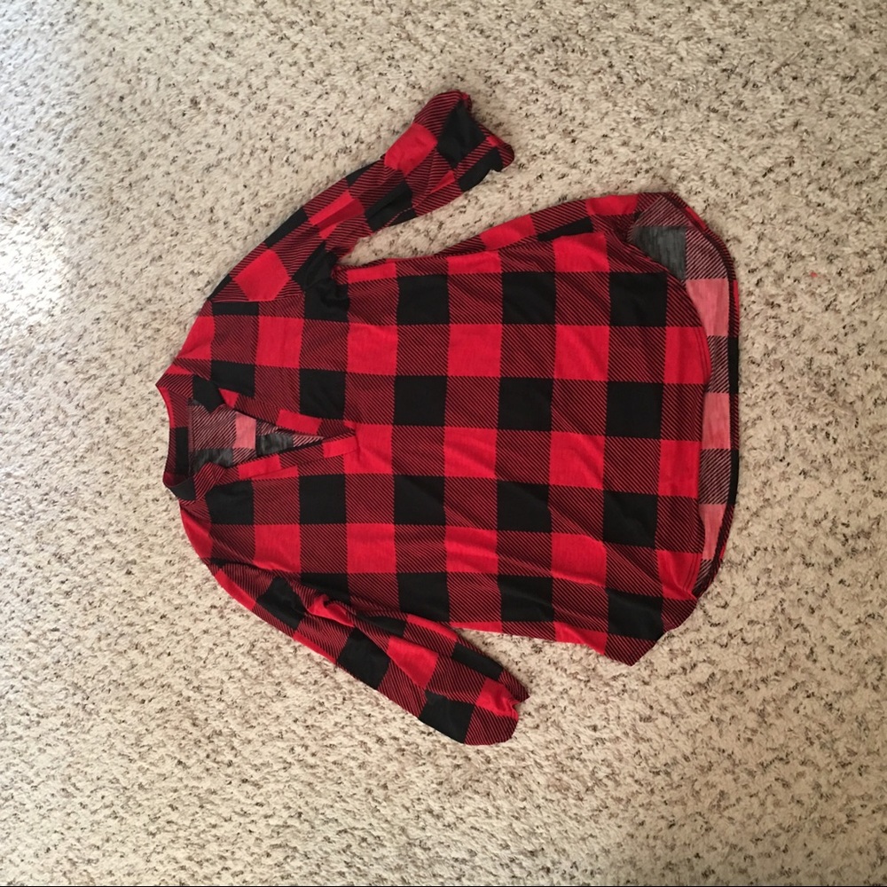 Women's top