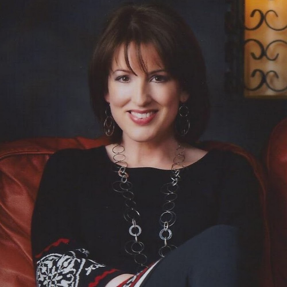 Meet your Posher, Noel