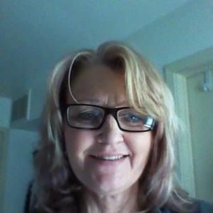 Meet your Posher, Nikki