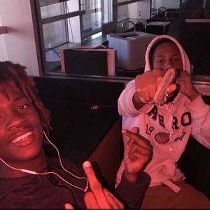 Meet your Posher, Kareeba