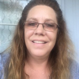 Meet your Posher, Vicki