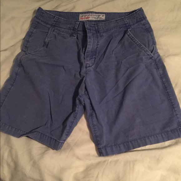 American Eagle Outfitters Other - American Eagle shorts