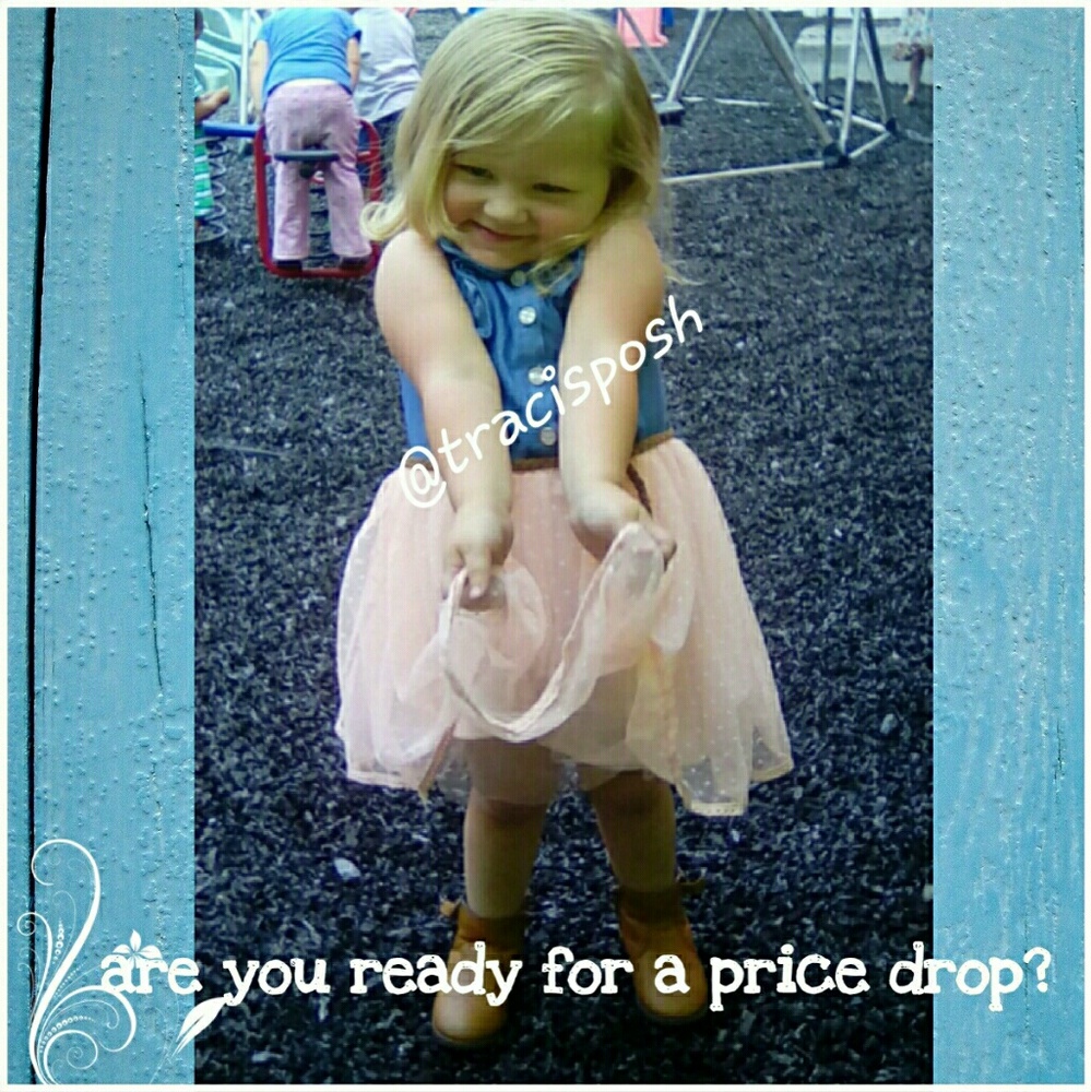 ☝🌷DON'T MISS IT!!🌷☝