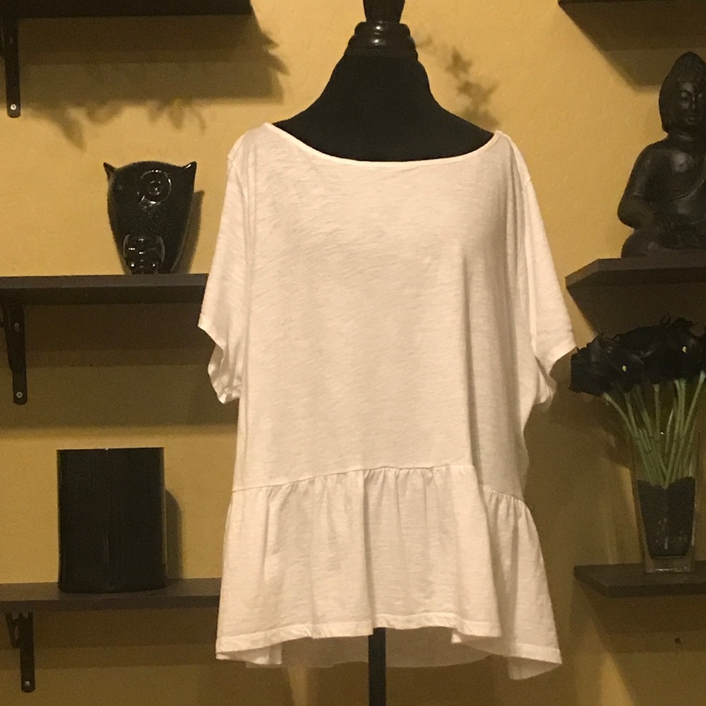 Lane Bryant