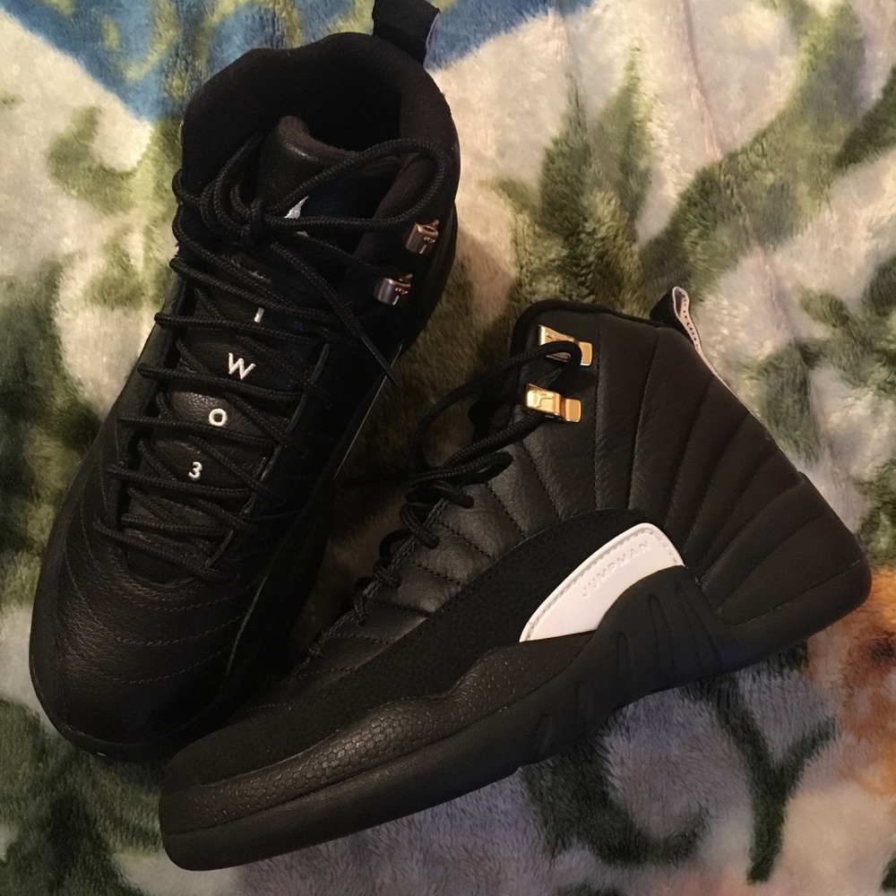 SOLD ON MERCARI