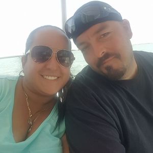 Meet your Posher, Angel