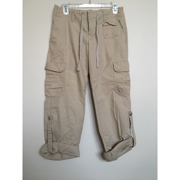 Tommy Jeans Denim - !SALE! Tommy Jeans