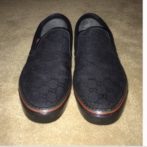 Meet your Posher, Joseph