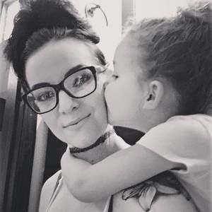 Meet your Posher, Mindy