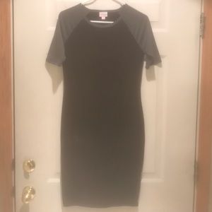 Lularoe Julia