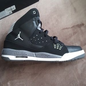 Jordans