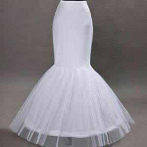 Crinoline/slip