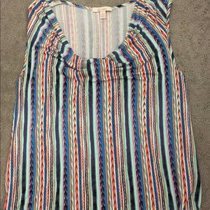 Ella Moss Women's Tank Top