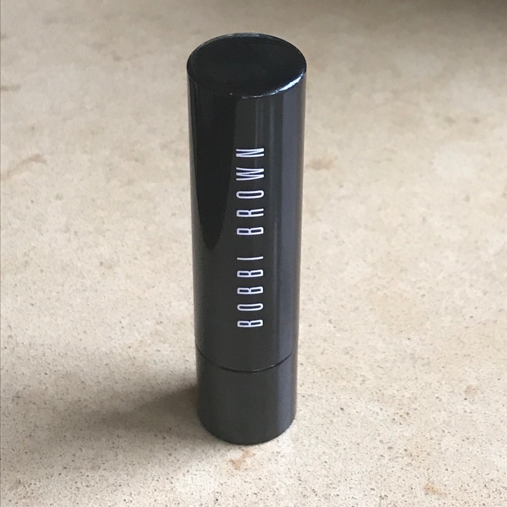 Bobbi Brown Lipstick