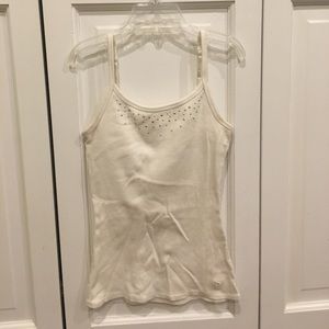 Girls Tank Top