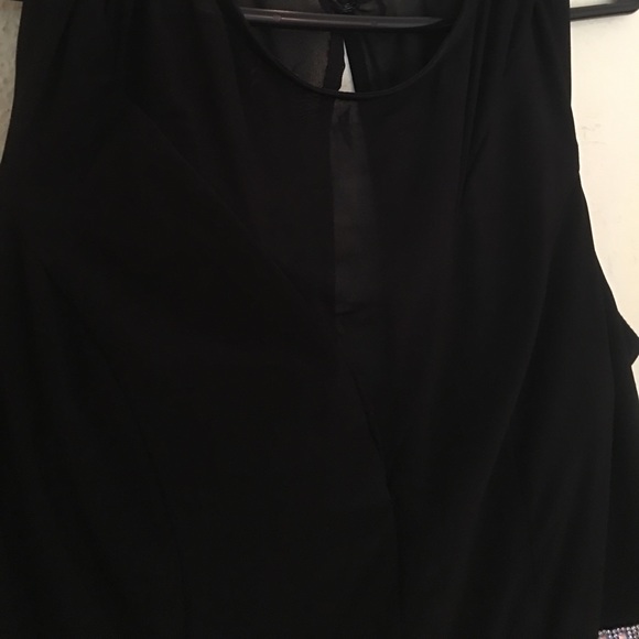 Prom Dress Jc Penny - Picture 2 of 6