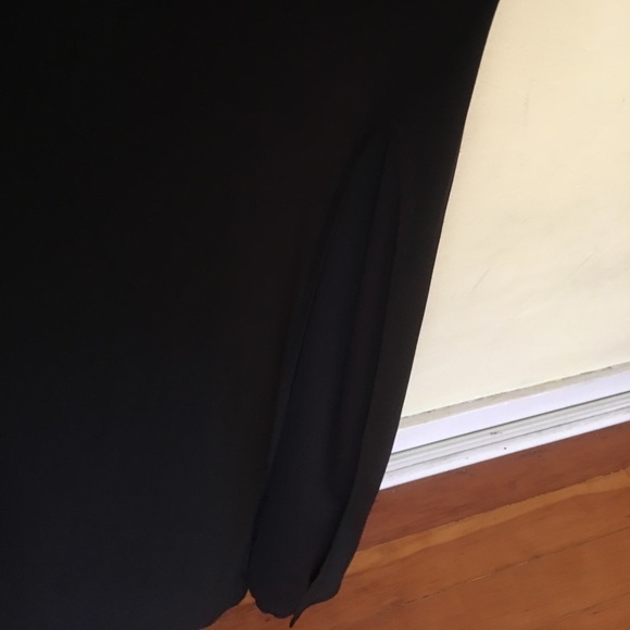 Prom Dress Jc Penny - Picture 4 of 6