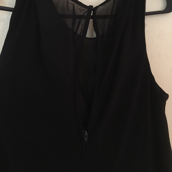 Prom Dress Jc Penny - Picture 5 of 6