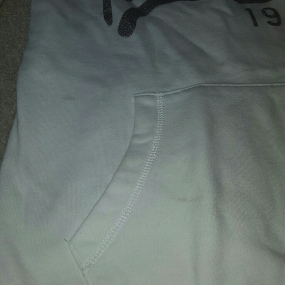 Aeropostale Hoodie - Picture 2 of 2